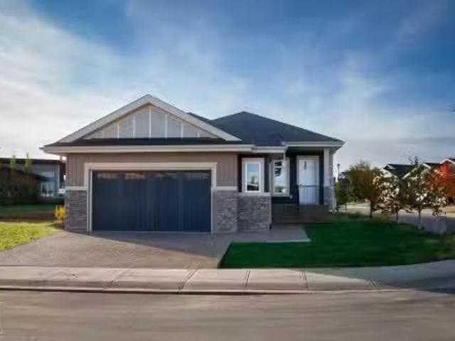 House for sale in Spruce Grove, Alberta