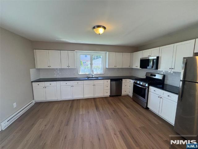 House for sale in Saddle Brook, Bergen County