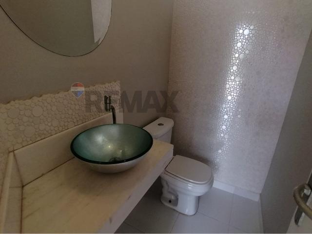 Casa aluguel em Região Imediata de Campinas, Região Metropolitana de Campinas