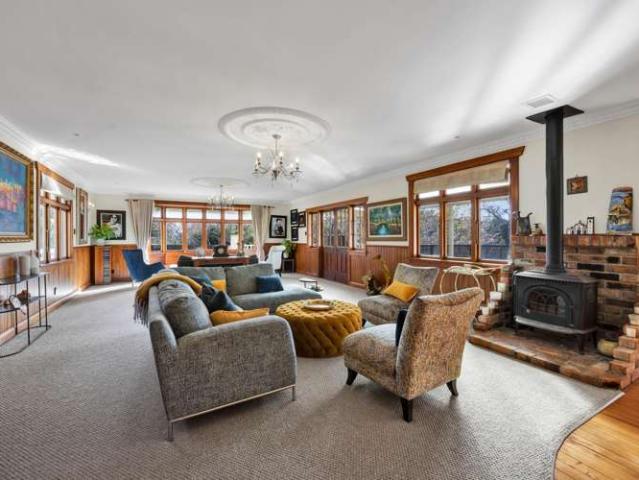 House for sale in Hillsborough, Taranaki