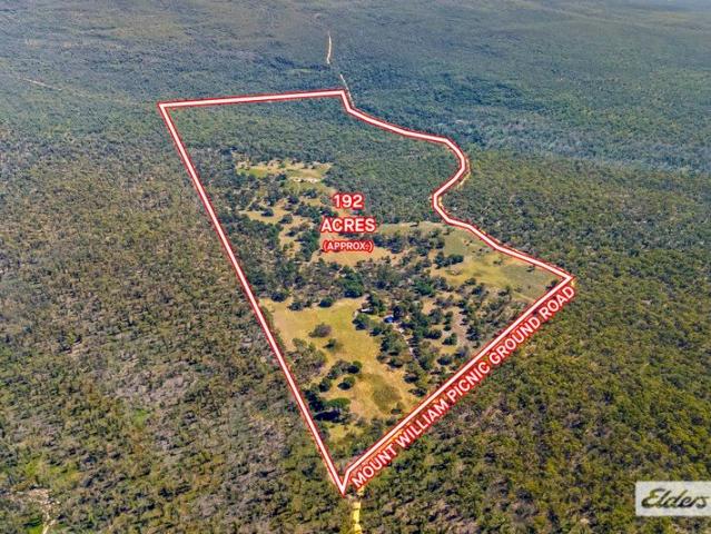 Cottage for sale in Moyston, Victoria