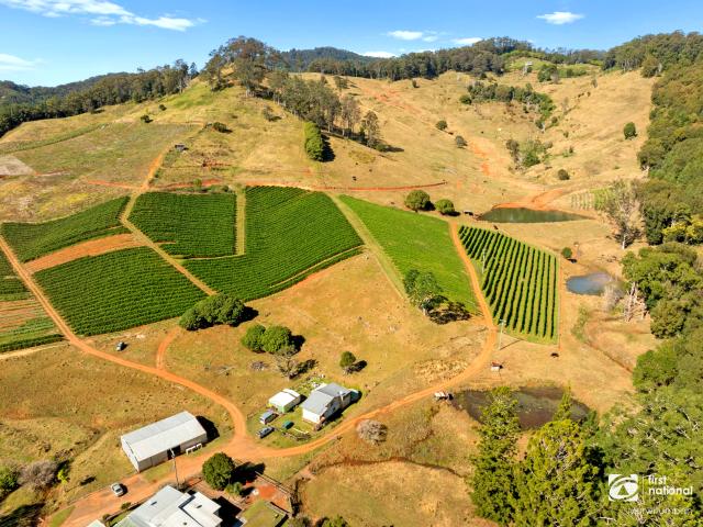 Cottage for sale in New South Wales