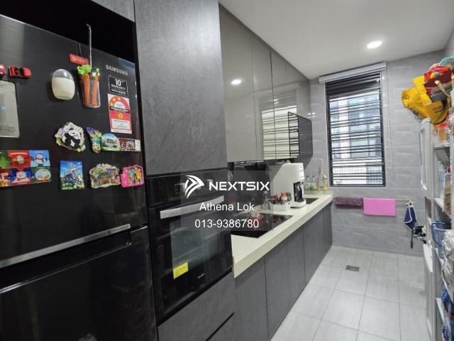 Property for sale in Pilah, Negeri Sembilan