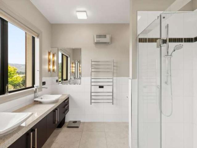 Property for sale in Otakou