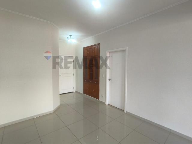 Apartamento aluguel em Região Imediata de Botucatu, Botucatu