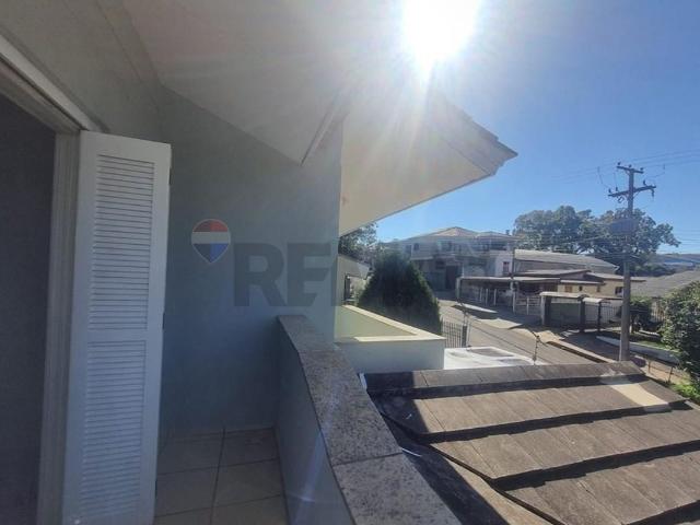 Casa aluguel em Região Geográfica Imediata de Passo Fundo, Passo Fundo