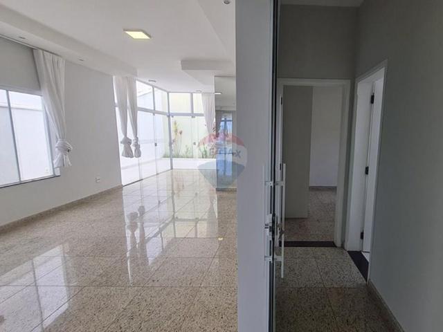 Casa aluguel em Recanto do Itamaracá, Mogi Guaçu
