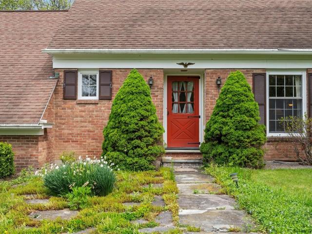 House for sale in South Lansing, Town of Lansing