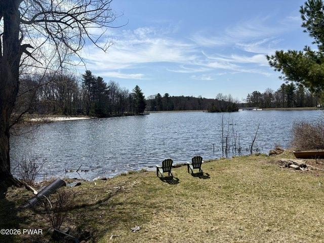 House for sale in Pennsylvania