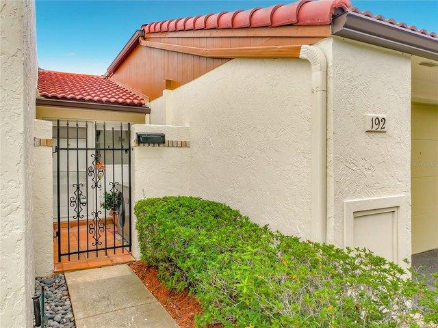 Condo for sale in Winter Park, Orange County