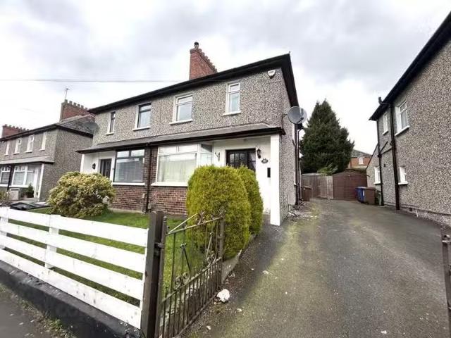 House to rent