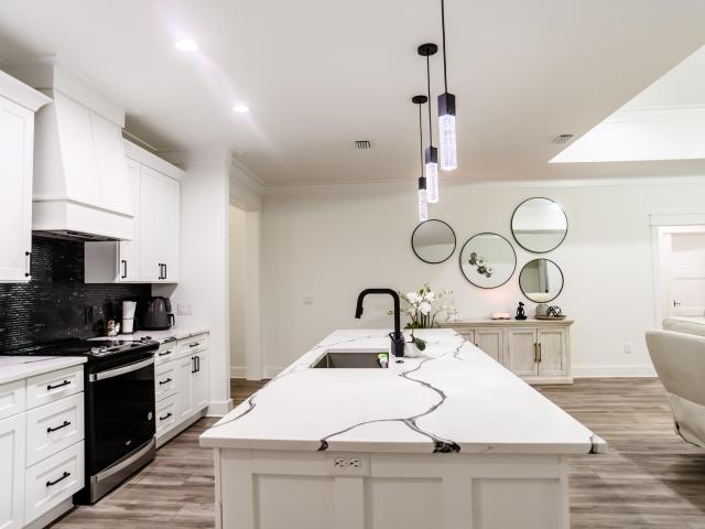 House for sale in Walton, Florida