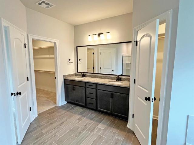 House for sale in Haughton, Louisiana