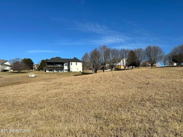 Land for sale in Patriot Hills, Jefferson City