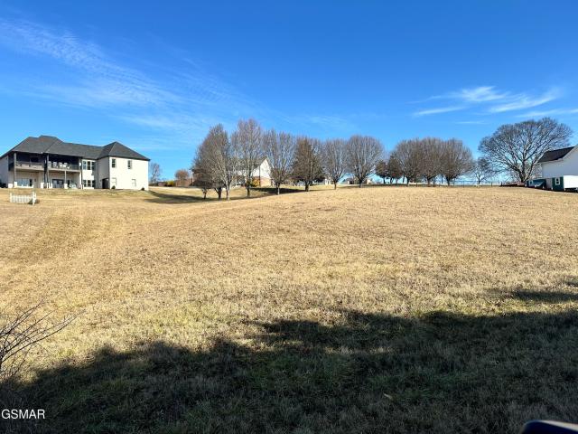 Land for sale in Patriot Hills, Jefferson City