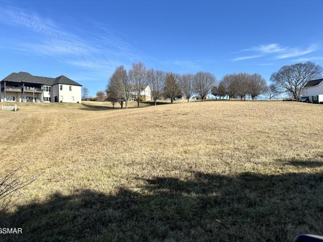 Land for sale in Patriot Hills, Jefferson City