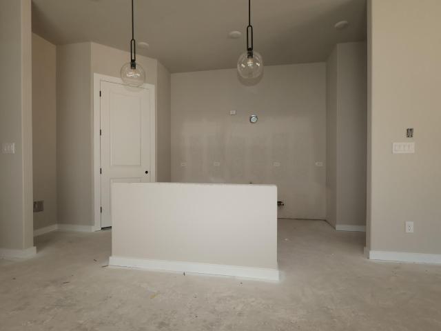 House for sale in Hays, Texas