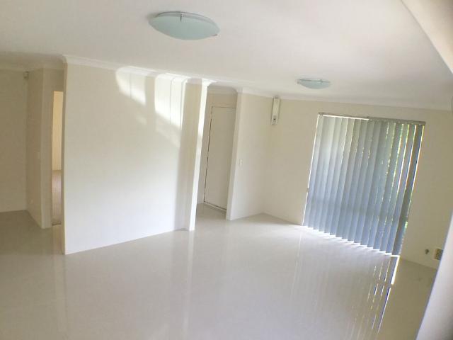 Apartment for rent in Perth