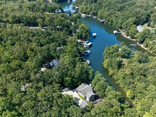 House for sale in Wedowee, Alabama