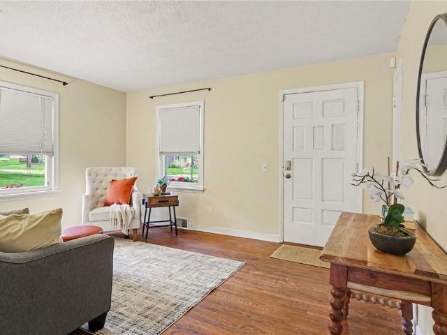 House for sale in North Greece, New York