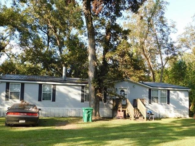 House for sale in Baconton, Mitchell County