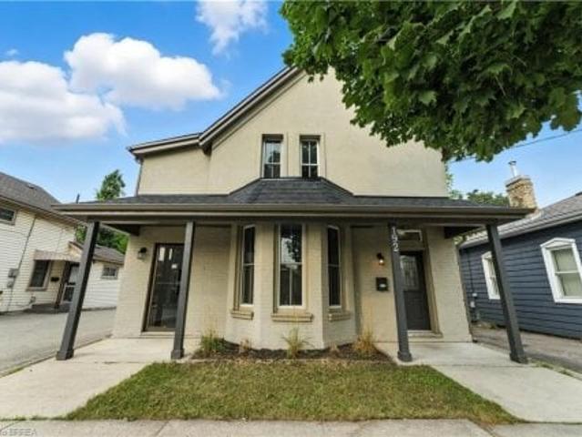 Property for sale in Brant, Ontario