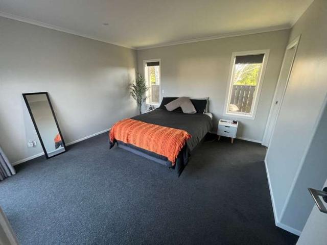 House for rent in Rangitikei District