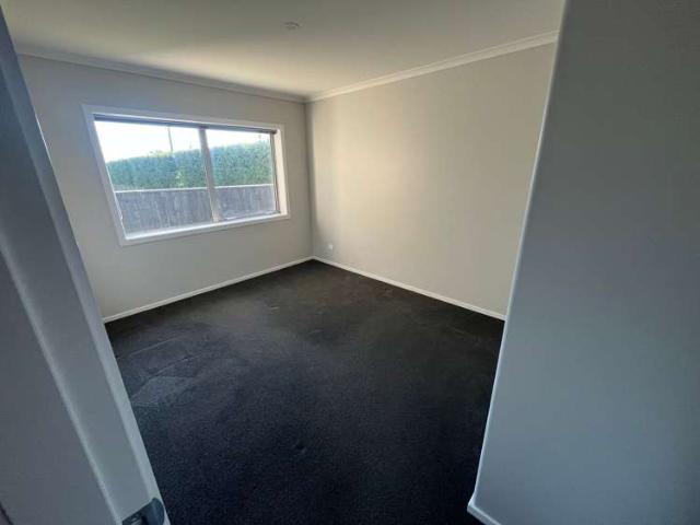 House for rent in Bulls