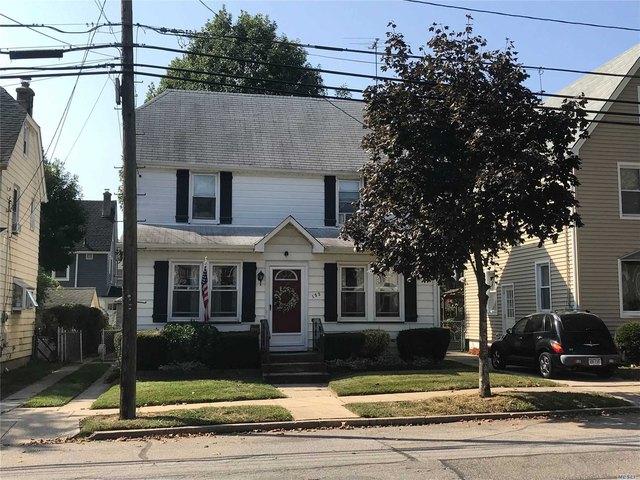 House for sale in Nassau, New York
