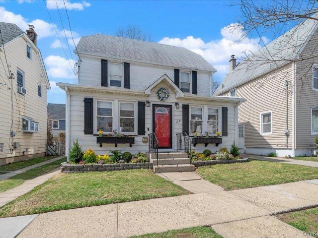 Property for sale in Nassau, New York