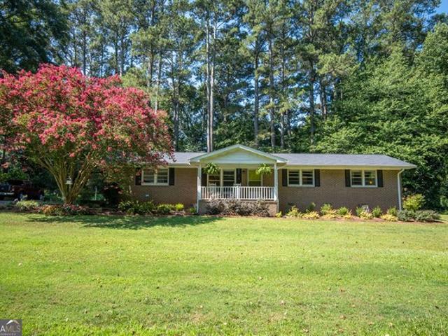 House for sale in Hull, Madison County