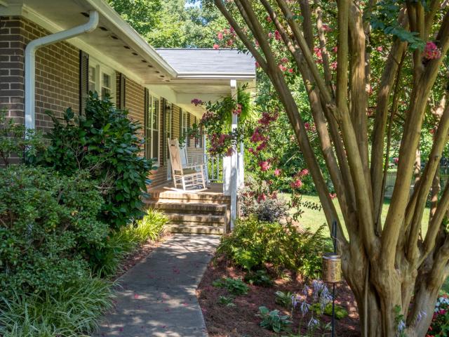 House for sale in Hull, Madison County
