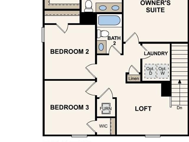 House for sale in Dalton, Whitfield County