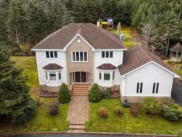 House for sale in Paradise, Newfoundland And Labrador