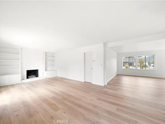 House for sale in Costa Mesa, California