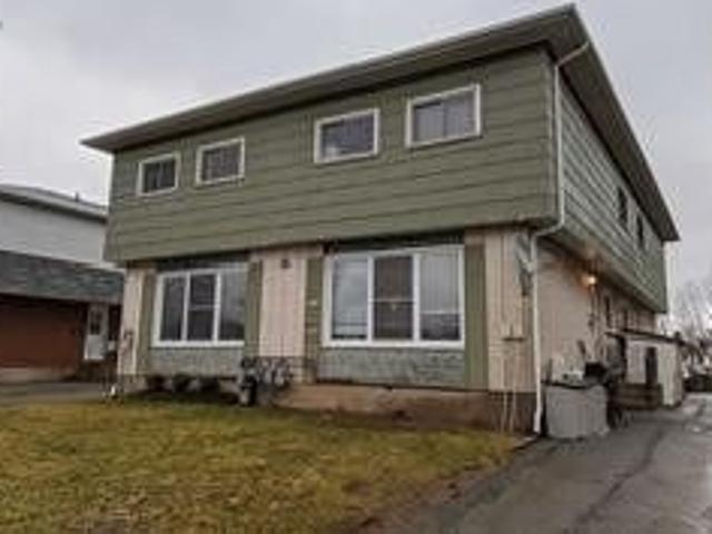 Property for sale in Niagara, Ontario