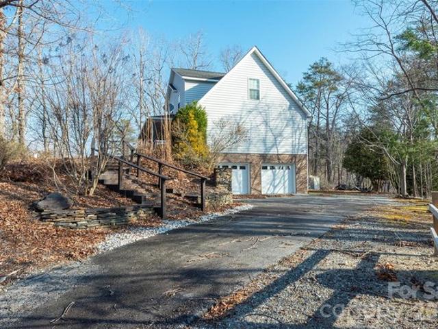 House for sale in Rutherford, North Carolina