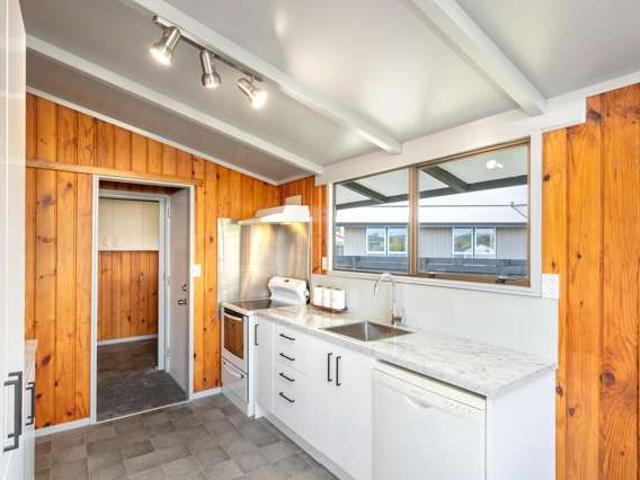 House for sale in Pauatahanui, Wellington