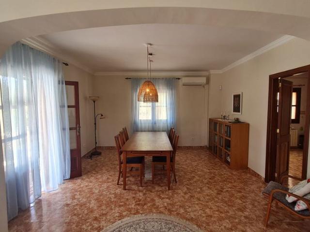 Habitación en alquiler en Pla de Mallorca, Baleares