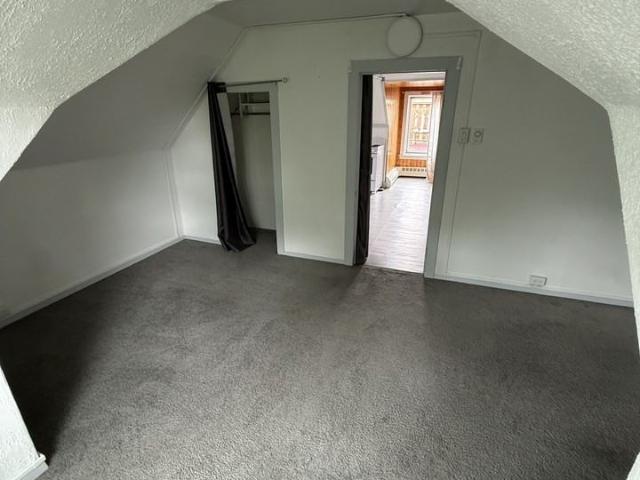 Apartment for rent in East St. Paul, Manitoba