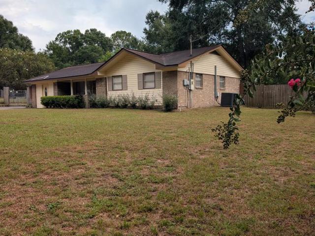 House for sale in Dale, Alabama