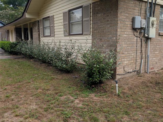 House for sale in Dale, Alabama