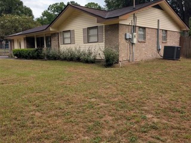 House for sale in Dale, Alabama