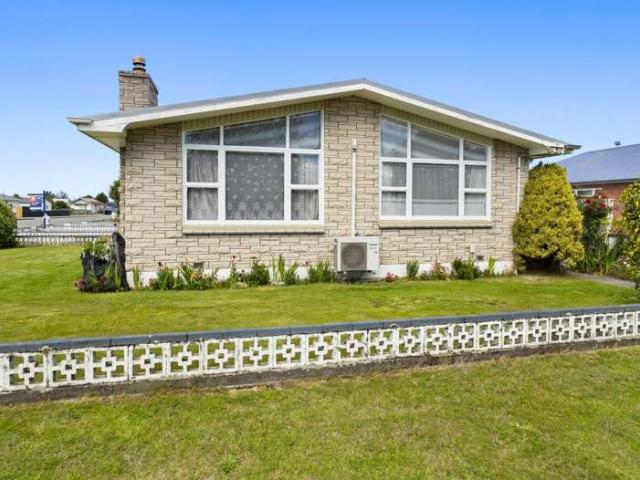 Apartment for sale in Hakatere, Canterbury
