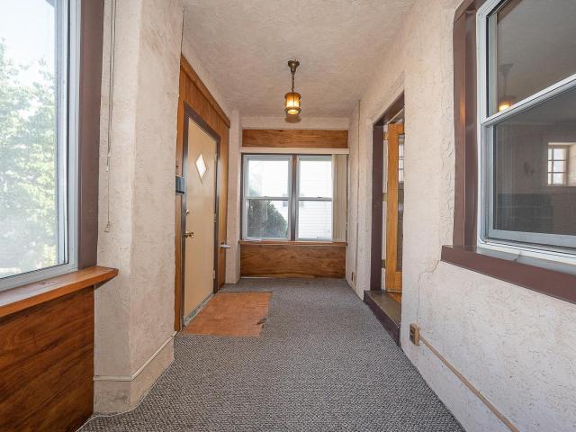 Townhouse for sale in Delco, Pennsylvania