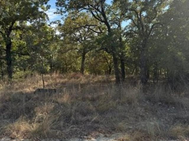 Land for sale in Nocona, Texas