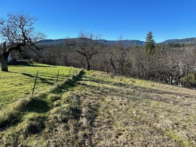 Land for sale in Oregonia