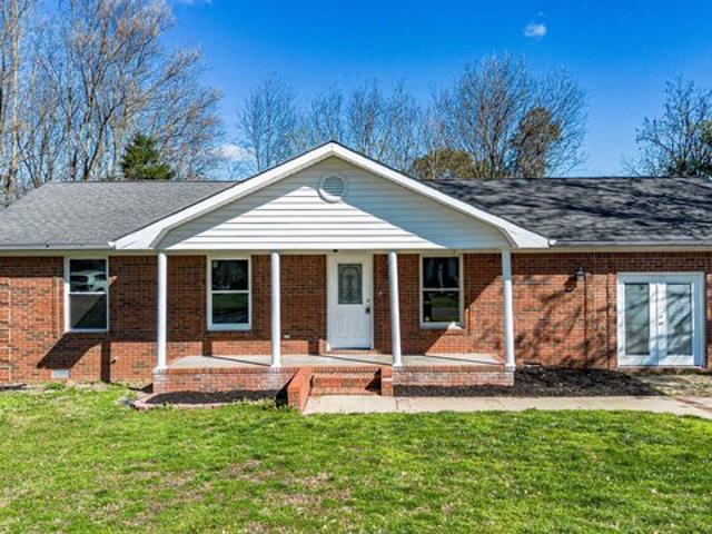 House for sale in Barlow, Kentucky
