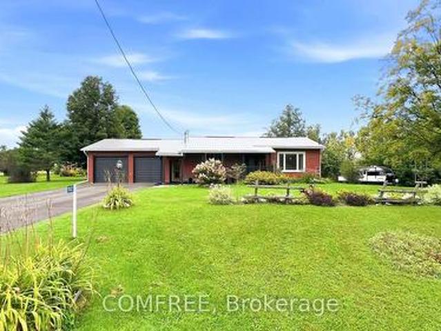 House for sale in Tay Valley, Ontario