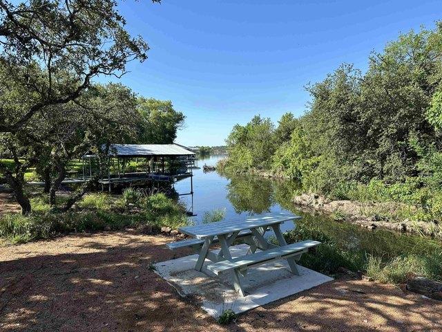 House for sale in Burnet, Texas